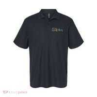Slp Ipa Phonetics Phoneme Funny Speech Therapy Ipa Therapist Polo thumb 0