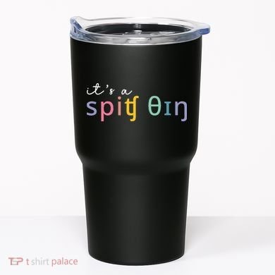 Slp Ipa Phonetics Phoneme Funny Speech Therapy Ipa Therapist Tumbler