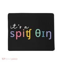 Slp Ipa Phonetics Phoneme Funny Speech Therapy Ipa Therapist Mousepad thumb 0