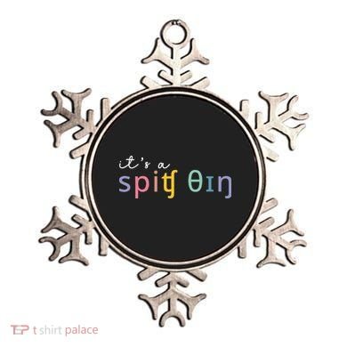 Slp Ipa Phonetics Phoneme Funny Speech Therapy Ipa Therapist Ornament