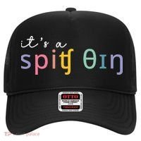 Slp Ipa Phonetics Phoneme Funny Speech Therapy Ipa Therapist Hat thumb 0