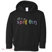 Slp Ipa Phonetics Phoneme Funny Speech Therapy Ipa Therapist Toddler Hoodie thumb 0