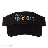 Slp Ipa Phonetics Phoneme Funny Speech Therapy Ipa Therapist Visor thumb 0