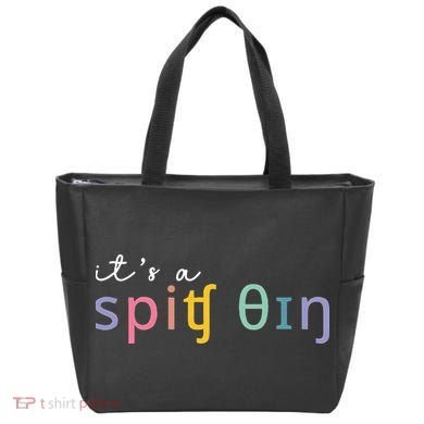 Slp Ipa Phonetics Phoneme Funny Speech Therapy Ipa Therapist Tote Bag