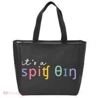 Slp Ipa Phonetics Phoneme Funny Speech Therapy Ipa Therapist Tote Bag thumb 0