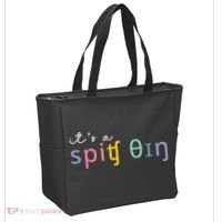 Slp Ipa Phonetics Phoneme Funny Speech Therapy Ipa Therapist Tote Bag thumb 2