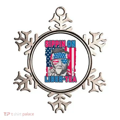 Ornament
