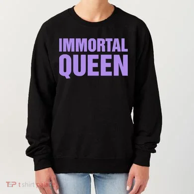 Women's Sweatshirt
