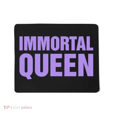 Mousepad
