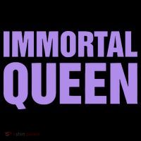 Sia Immortal Queen 2024 Women's Tank Top thumb 5