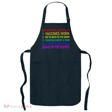 Apron