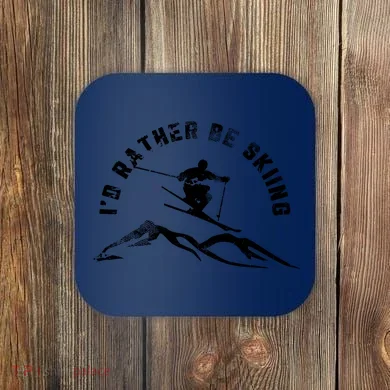 Coaster