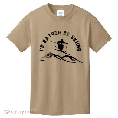 Kids T-Shirt
