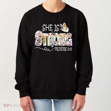 Women's Sweatshirt