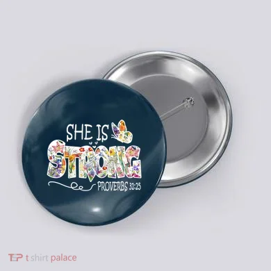 Button