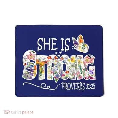 Mousepad