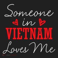 Someone In Switzerland Loves Me Relationship Couple Great Gift Hat thumb 2