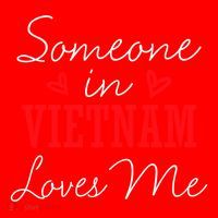 Someone In Switzerland Loves Me Relationship Couple Great Gift Santa Hat thumb 1