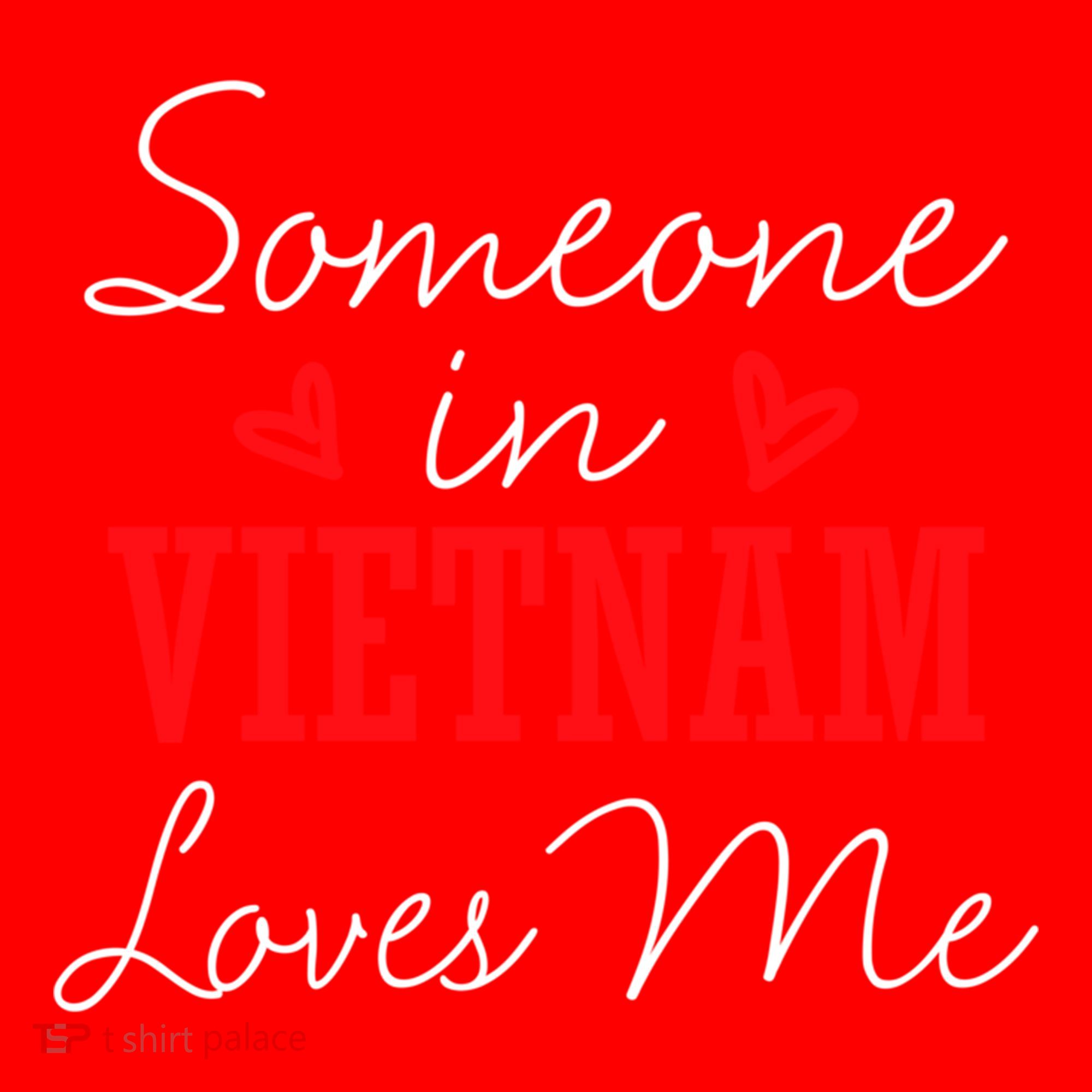 Someone In Switzerland Loves Me Relationship Couple Great Gift Santa Hat