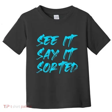 Toddler T-Shirt