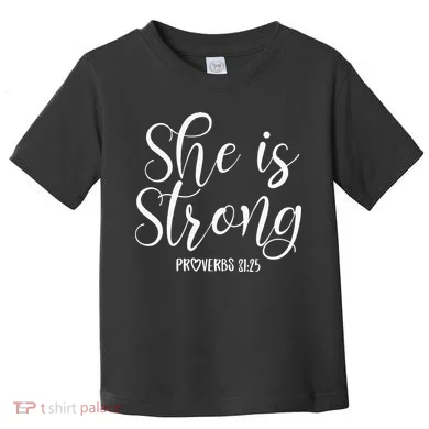 Toddler T-Shirt