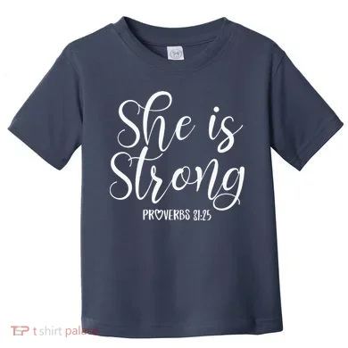 Toddler T-Shirt