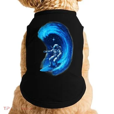 Doggie Tank