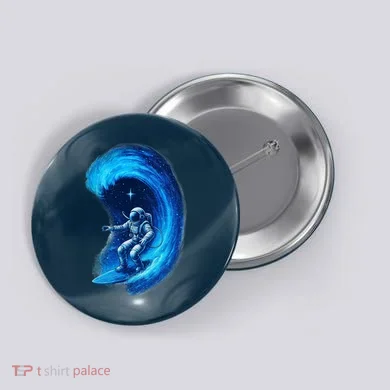 Button
