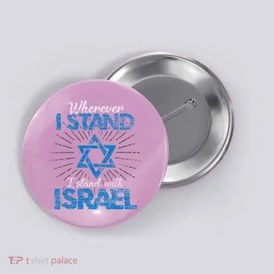Button