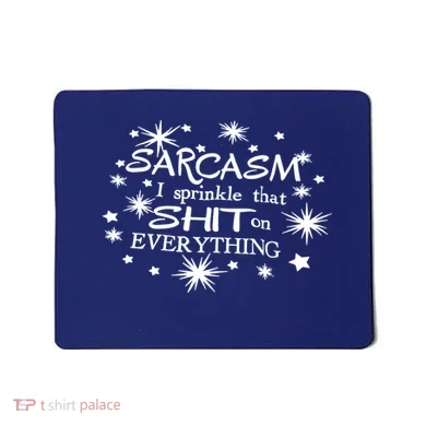 Mousepad