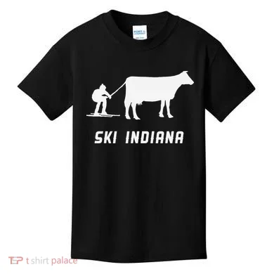 Kids T-Shirt