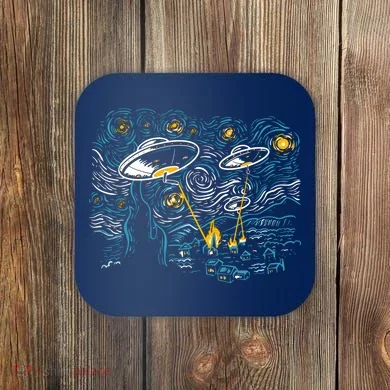 Coaster