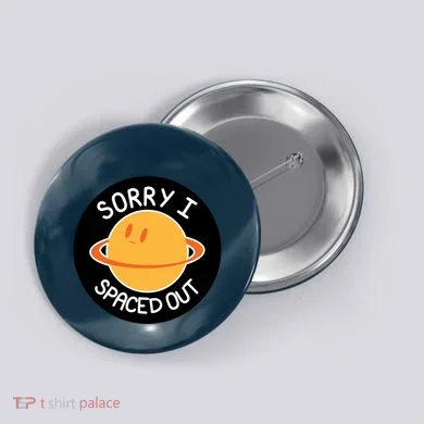 Button