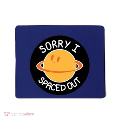 Mousepad