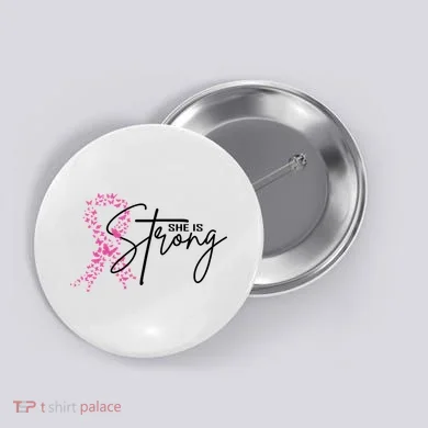 Button