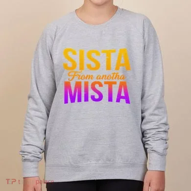 Women's Sweatshirt