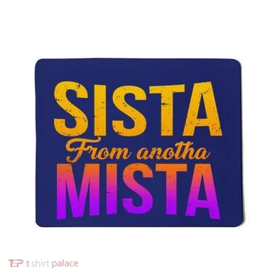 Mousepad
