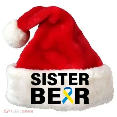 Santa Hat
