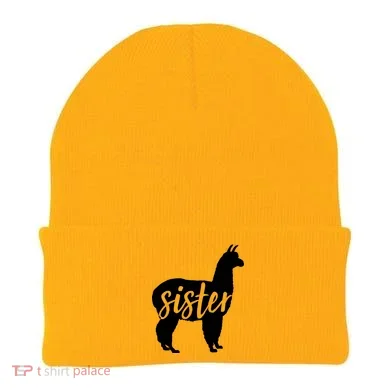 Beanie