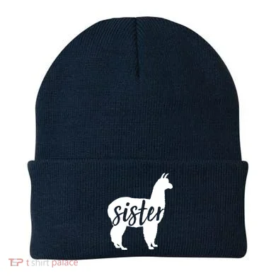 Beanie