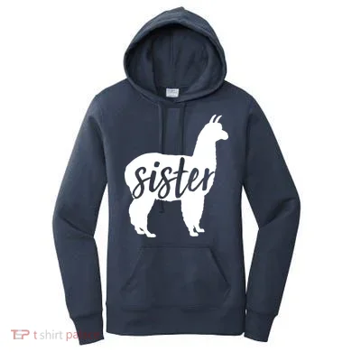 Women's Hoodie