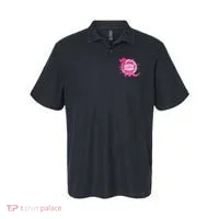Sister Saurus Polo thumb 0