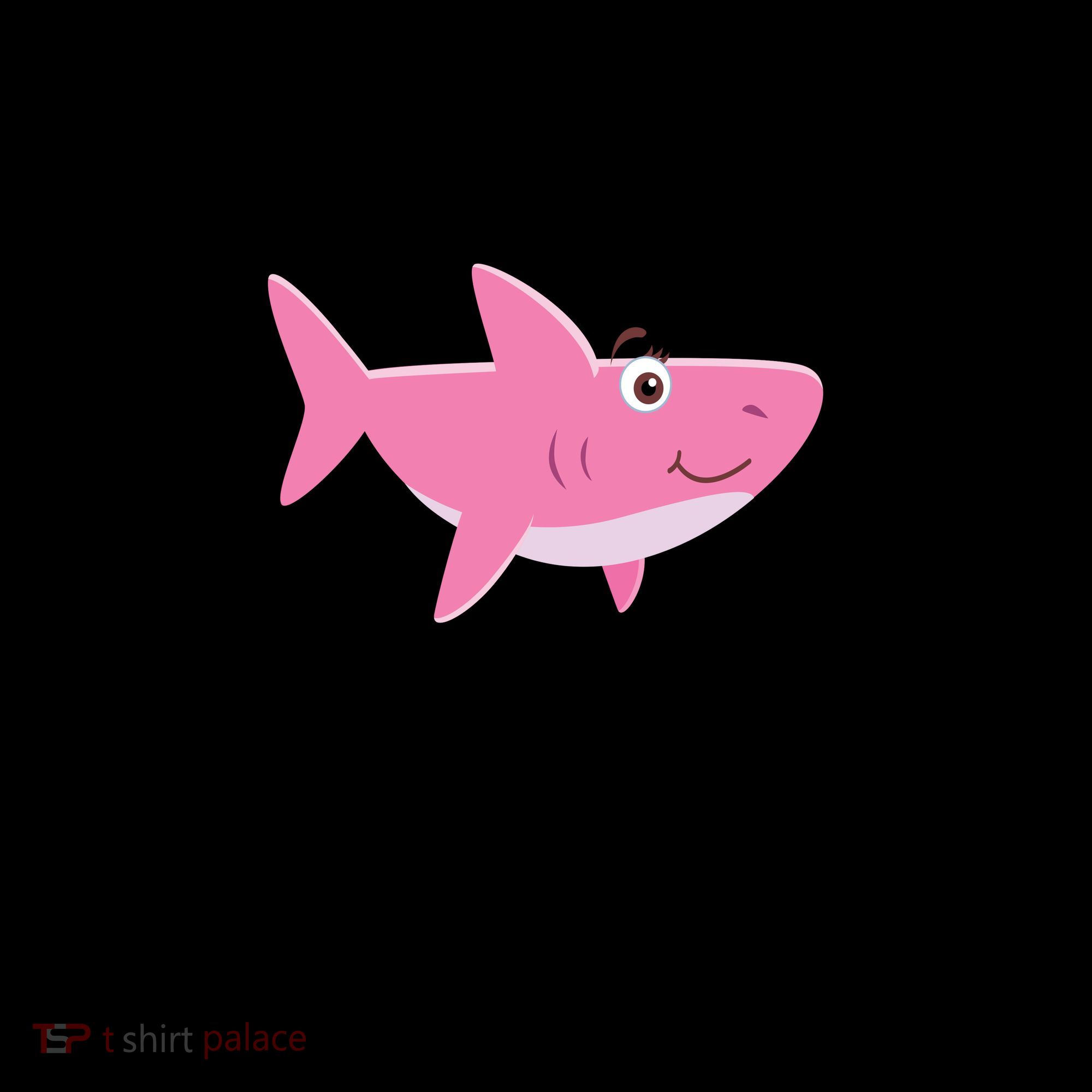 Sister Shark Doo Coffee Mug