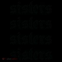 Sisters James Sisters Coffee Mug thumb 5