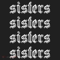 Sisters James Sisters Beanie thumb 2