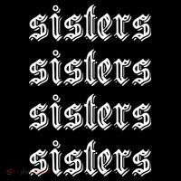 Sisters James Sisters Kids T-Shirt thumb 4
