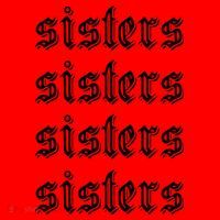 Sisters James Sisters Santa Hat thumb 1