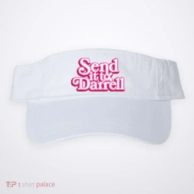 Visor