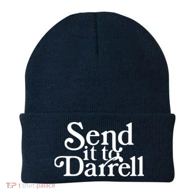 Beanie