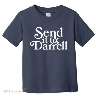 Toddler T-Shirt